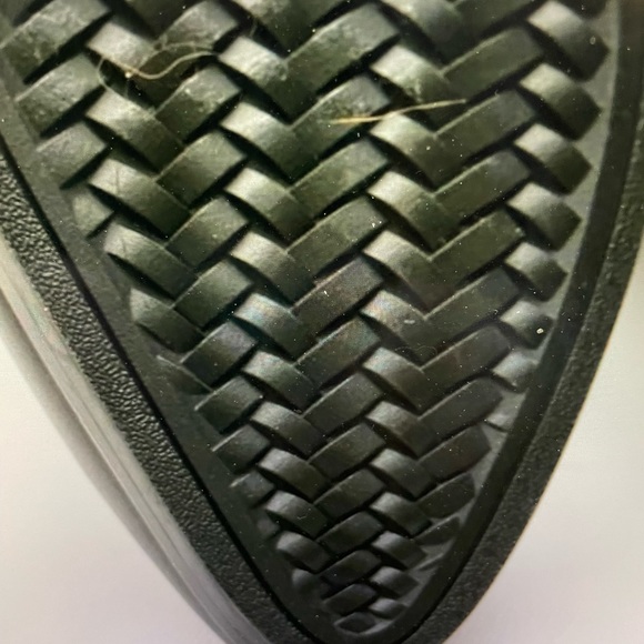 COLE HANN Marinne Pointed Toe Bootie - Picture 6 of 6